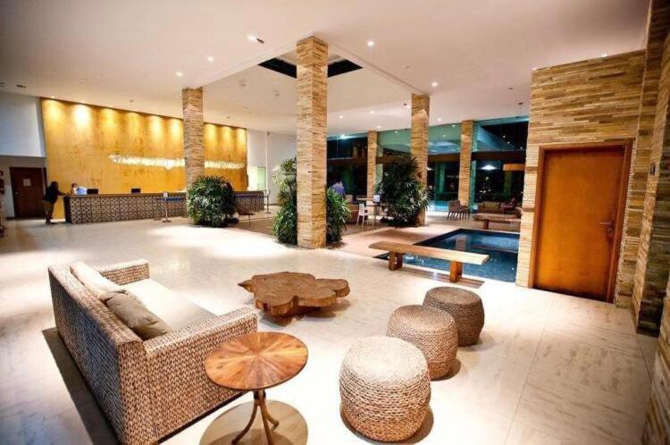 Apartamento Quarto E Sala Com Varanda No Iloa Residence A 10 Km Da Praia Do Frances E 12 Km Da Praia Do Gunga Масейо Екстер'єр фото