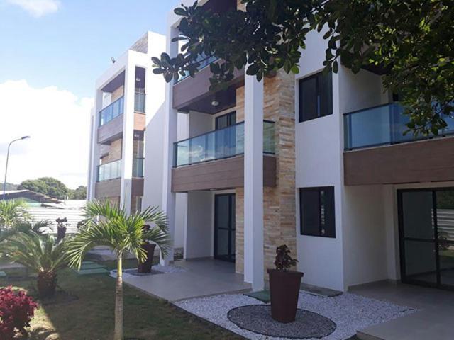 Apartamento Quarto E Sala Com Varanda No Iloa Residence A 10 Km Da Praia Do Frances E 12 Km Da Praia Do Gunga Масейо Екстер'єр фото