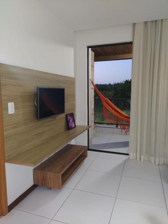 Apartamento Quarto E Sala Com Varanda No Iloa Residence A 10 Km Da Praia Do Frances E 12 Km Da Praia Do Gunga Масейо Екстер'єр фото